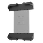 RAM-HOL-TAB33-CUPSU:RAM-HOL-TAB33-CUPSU_1:RAM® Tab-Tite™ End Cups for 10.1" - 10.5" Tablets with or without Case