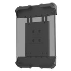 RAM-HOL-TAB33U:RAM-HOL-TAB33U_1:RAM® Tab-Tite™ Holder for 10.1" - 10.5" Tablets with or without Case