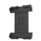 RAM-HOL-TAB33U:RAM-HOL-TAB33U_1:RAM® Tab-Tite™ Holder for 10.1" - 10.5" Tablets with or without Case