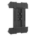 RAM-HOL-TAB33U:RAM-HOL-TAB33U_1:RAM® Tab-Tite™ Holder for 10.1" - 10.5" Tablets with or without Case