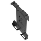 RAM-HOL-TAB33U:RAM-HOL-TAB33U_1:RAM® Tab-Tite™ Holder for 10.1" - 10.5" Tablets with or without Case