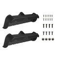 RAM-HOL-TAB34-CUPSU:RAM-HOL-TAB34-CUPSU_1:RAM® Tab-Tite™ End Cups for Panasonic FZ-G2 & FZ-A3