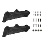 RAM-HOL-TAB34-CUPSU:RAM-HOL-TAB34-CUPSU_1:RAM® Tab-Tite™ End Cups for Panasonic FZ-G2 & FZ-A3
