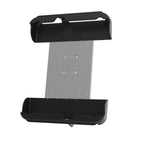 RAM-HOL-TAB34-CUPSU:RAM-HOL-TAB34-CUPSU_1:RAM® Tab-Tite™ End Cups for Panasonic FZ-G2 & FZ-A3