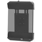 RAM-HOL-TAB34U:RAM-HOL-TAB34U_1:RAM® Tab-Tite™ Holder for Panasonic FZ-G2 & FZ-A3, Getac UX10 + More