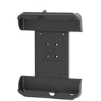 RAM-HOL-TAB34U:RAM-HOL-TAB34U_1:RAM® Tab-Tite™ Holder for Panasonic FZ-G2 & FZ-A3, Getac UX10 + More