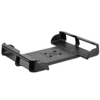 RAM-HOL-TAB34U:RAM-HOL-TAB34U_1:RAM® Tab-Tite™ Holder for Panasonic FZ-G2 & FZ-A3, Getac UX10 + More