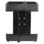 RAM-HOL-TAB34U:RAM-HOL-TAB34U_1:RAM® Tab-Tite™ Holder for Panasonic FZ-G2 & FZ-A3, Getac UX10 + More