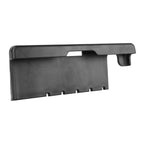 RAM-HOL-TAB36-CUPSU:RAM-HOL-TAB36-CUPSU_1:RAM® Tab-Tite™ End Cups for Samsung Tab S7+, S8+, S9+, S10+ with Case