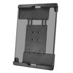 RAM-HOL-TAB36U:RAM-HOL-TAB36U_1:RAM® Tab-Tite™ Holder for Samsung Tab S7+, S8+, S9+, S10+ with Case