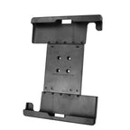 RAM-HOL-TAB36U:RAM-HOL-TAB36U_1:RAM® Tab-Tite™ Holder for Samsung Tab S7+, S8+, S9+, S10+ with Case