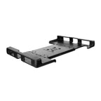 RAM-HOL-TAB36U:RAM-HOL-TAB36U_1:RAM® Tab-Tite™ Holder for Samsung Tab S7+, S8+, S9+, S10+ with Case