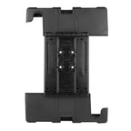RAM-HOL-TAB36U:RAM-HOL-TAB36U_1:RAM® Tab-Tite™ Holder for Samsung Tab S7+, S8+, S9+, S10+ with Case