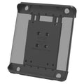 RAM-HOL-TAB3U:RAM-HOL-TAB3U_1:RAM® Tab-Tite™ Tablet Holder for Apple iPad Gen 1-4 + More