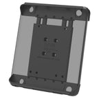 RAM-HOL-TAB3U:RAM-HOL-TAB3U_1:RAM® Tab-Tite™ Tablet Holder for Apple iPad Gen 1-4 + More