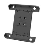 RAM-HOL-TAB3U:RAM-HOL-TAB3U_1:RAM® Tab-Tite™ Tablet Holder for Apple iPad Gen 1-4 + More