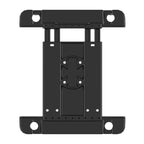 RAM-HOL-TAB3U:RAM-HOL-TAB3U_1:RAM® Tab-Tite™ Tablet Holder for Apple iPad Gen 1-4 + More