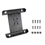 RAM-HOL-TAB3U:RAM-HOL-TAB3U_1:RAM® Tab-Tite™ Tablet Holder for Apple iPad Gen 1-4 + More