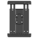 RAM-HOL-TAB4U:RAM-HOL-TAB4U_1:RAM® Tab-Tite™ Spring Loaded Holder for 7"-8" Tablets with Cases