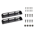 RAM-HOL-TAB6-CUPSU:RAM-HOL-TAB6-CUPSU_1:RAM® Tab-Tite™ End Cups for Apple iPad 9.7 + More