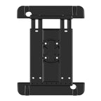 RAM-HOL-TAB6U:RAM-HOL-TAB6U_1:RAM® Tab-Tite™ Tablet Holder for Apple iPad 9.7 + More
