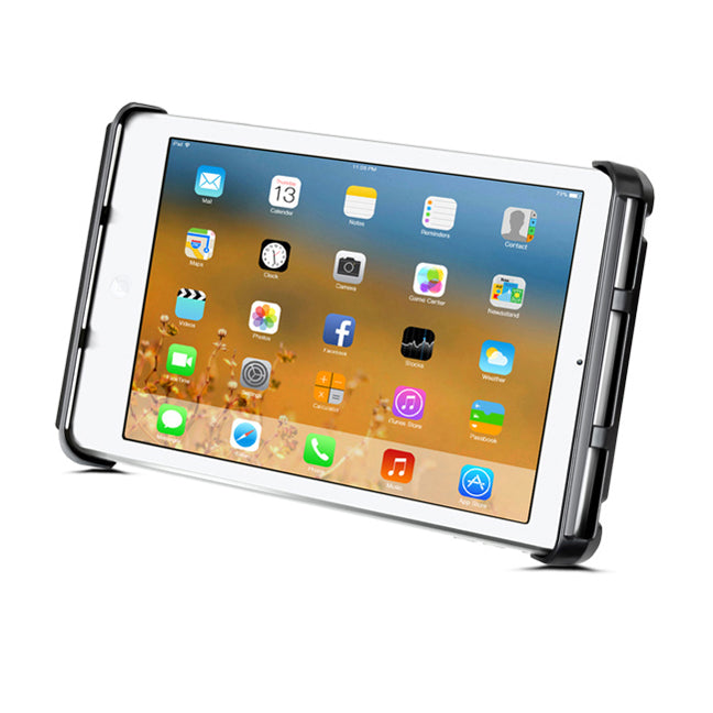 RAM-HOL-TAB6U:RAM-HOL-TAB6U_1:RAM® Tab-Tite™ Tablet Holder for Apple iPad 9.7 + More