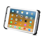 RAM-HOL-TAB6U:RAM-HOL-TAB6U_1:RAM® Tab-Tite™ Tablet Holder for Apple iPad 9.7 + More