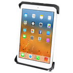 RAM-HOL-TAB6U:RAM-HOL-TAB6U_1:RAM® Tab-Tite™ Tablet Holder for Apple iPad 9.7 + More