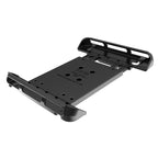 RAM-HOL-TAB6U:RAM-HOL-TAB6U_1:RAM® Tab-Tite™ Tablet Holder for Apple iPad 9.7 + More