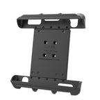 RAM-HOL-TAB8U:RAM-HOL-TAB8U_1:RAM® Tab-Tite™ Tablet Holder for Apple iPad Pro 9.7 with Case + More