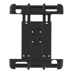 RAM-HOL-TAB8U:RAM-HOL-TAB8U_1:RAM® Tab-Tite™ Tablet Holder for Apple iPad Pro 9.7 with Case + More
