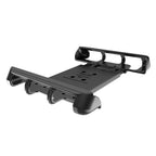 RAM-HOL-TAB8U:RAM-HOL-TAB8U_1:RAM® Tab-Tite™ Tablet Holder for Apple iPad Pro 9.7 with Case + More
