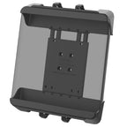 RAM-HOL-TAB9U:RAM-HOL-TAB9U_1:RAM® Tab-Tite™ Tablet Holder for Panasonic Toughpad™ FZ-A1 with Case