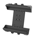 RAM-HOL-TAB9U:RAM-HOL-TAB9U_1:RAM® Tab-Tite™ Tablet Holder for Panasonic Toughpad™ FZ-A1 with Case