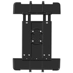 RAM-HOL-TAB9U:RAM-HOL-TAB9U_1:RAM® Tab-Tite™ Tablet Holder for Panasonic Toughpad™ FZ-A1 with Case