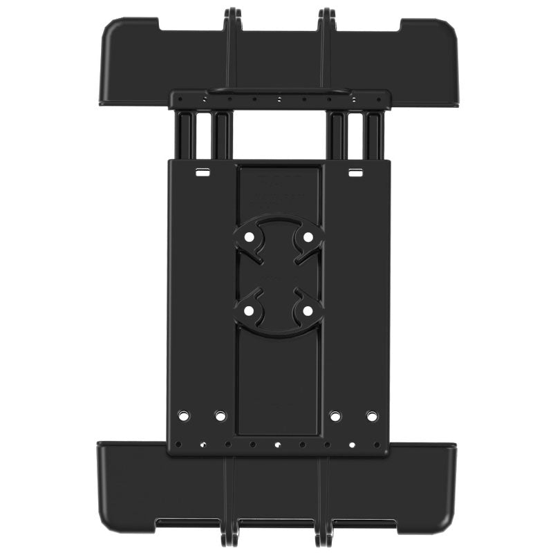 RAM-HOL-TAB9U:RAM-HOL-TAB9U_1:RAM® Tab-Tite™ Tablet Holder for Panasonic Toughpad™ FZ-A1 with Case