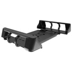 RAM-HOL-TAB9U:RAM-HOL-TAB9U_1:RAM® Tab-Tite™ Tablet Holder for Panasonic Toughpad™ FZ-A1 with Case