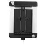 RAM-HOL-TABD14U:RAM-HOL-TABD14U_1:RAM® Tab-Dock™ Spring Loaded Holder for the Apple iPad Gen 4
