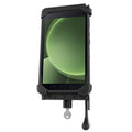 RAM-HOL-TABL-SAM29U:RAM-HOL-TABL-SAM29U_1:RAM® Tab-Lock™ Holder for Samsung Tab Active5 & 3