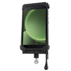 RAM-HOL-TABL-SAM29U:RAM-HOL-TABL-SAM29U_1:RAM® Tab-Lock™ Holder for Samsung Tab Active5 & 3