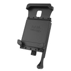 RAM-HOL-TABL-SAM29U:RAM-HOL-TABL-SAM29U_1:RAM® Tab-Lock™ Holder for Samsung Tab Active5 & 3