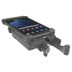 RAM-HOL-TABL-SAM29U:RAM-HOL-TABL-SAM29U_1:RAM® Tab-Lock™ Holder for Samsung Tab Active5 & 3