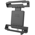 RAM-HOL-TABL10U:RAM-HOL-TABL10U_1:RAM® Tab-Lock™ Tablet Holder for Panasonic Toughpad FZ-A1 + More