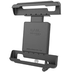 RAM-HOL-TABL10U:RAM-HOL-TABL10U_1:RAM® Tab-Lock™ Tablet Holder for Panasonic Toughpad FZ-A1 + More