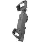 RAM-HOL-TABL10U:RAM-HOL-TABL10U_1:RAM® Tab-Lock™ Tablet Holder for Panasonic Toughpad FZ-A1 + More