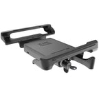 RAM-HOL-TABL10U:RAM-HOL-TABL10U_1:RAM® Tab-Lock™ Tablet Holder for Panasonic Toughpad FZ-A1 + More