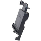 RAM-HOL-TABL11U:RAM-HOL-TABL11U_1:RAM® Tab-Lock™ Tablet Holder for iPad mini 1-3