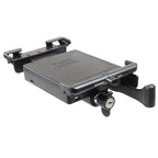 RAM-HOL-TABL11U:RAM-HOL-TABL11U_1:RAM® Tab-Lock™ Tablet Holder for iPad mini 1-3