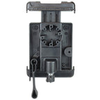 RAM-HOL-TABL11U:RAM-HOL-TABL11U_1:RAM® Tab-Lock™ Tablet Holder for iPad mini 1-3