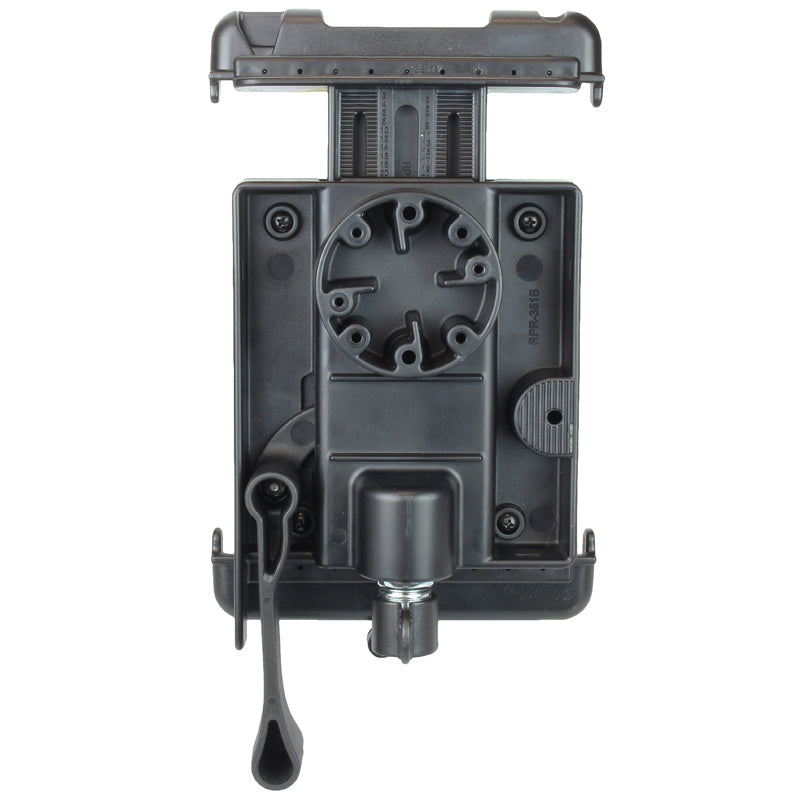 RAM-HOL-TABL11U:RAM-HOL-TABL11U_1:RAM® Tab-Lock™ Tablet Holder for iPad mini 1-3